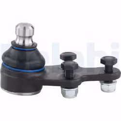 Rotule de suspension DELPHI TC1016