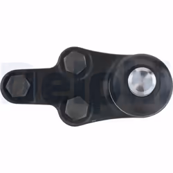 Rotule de suspension DELPHI TC1016 - Vue supplémentaire 4