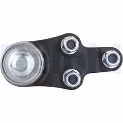 Rotule de suspension DELPHI TC1016 - Vue supplémentaire 5
