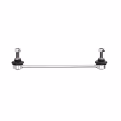 Biellette de barre stabilisatrice DELPHI TC1019