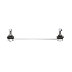 Biellette de barre stabilisatrice DELPHI TC1019