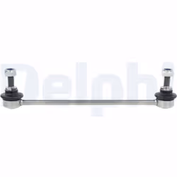Biellette de barre stabilisatrice DELPHI TC1019