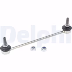 Biellette de barre stabilisatrice DELPHI TC1019