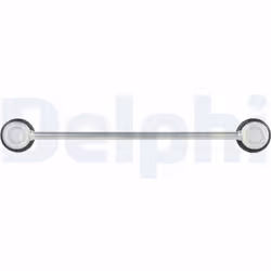 Biellette de barre stabilisatrice DELPHI TC1019 - Vue supplémentaire 4