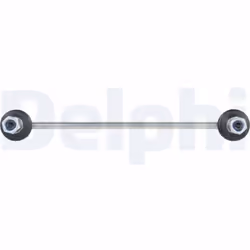 Biellette de barre stabilisatrice DELPHI TC1019 - Vue supplémentaire 5