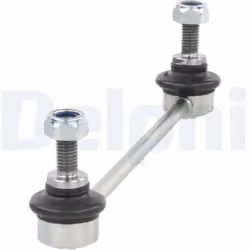 Biellette de barre stabilisatrice DELPHI TC1019 - Vue supplémentaire 6