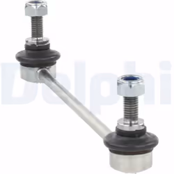 Biellette de barre stabilisatrice DELPHI TC1019 - Vue supplémentaire 7