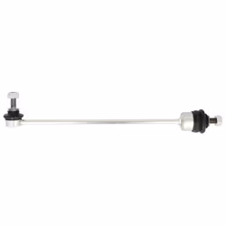 Biellette de barre stabilisatrice DELPHI TC1020