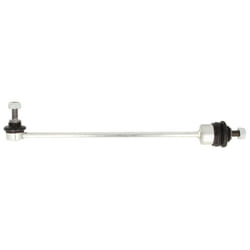 Biellette de barre stabilisatrice DELPHI TC1020