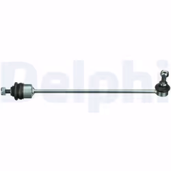 Biellette de barre stabilisatrice DELPHI TC1020