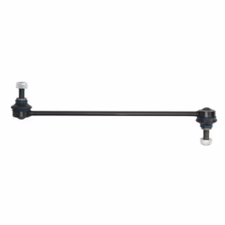 Biellette de barre stabilisatrice DELPHI TC1021