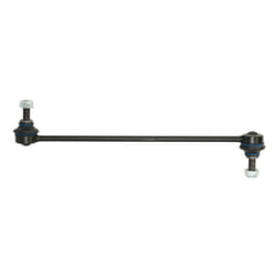 Biellette de barre stabilisatrice DELPHI TC1021