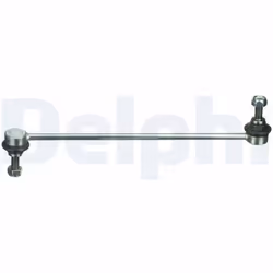 Biellette de barre stabilisatrice DELPHI TC1021
