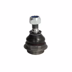 Rotule de suspension DELPHI TC1022