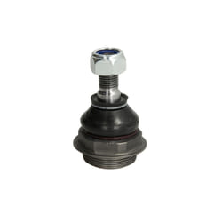 Rotule de suspension DELPHI TC1022