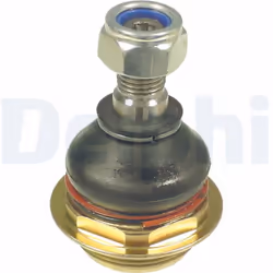 Rotule de suspension DELPHI TC1022