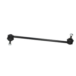 Biellette de barre stabilisatrice DELPHI TC1023