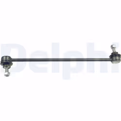 Biellette de barre stabilisatrice DELPHI TC1023 - Vue supplémentaire 2