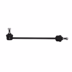 Biellette de barre stabilisatrice DELPHI TC1025