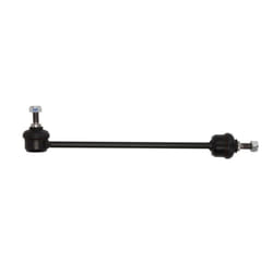 Biellette de barre stabilisatrice DELPHI TC1025