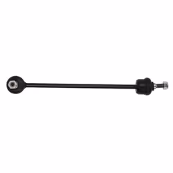 Biellette de barre stabilisatrice DELPHI TC1025