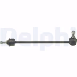 Biellette de barre stabilisatrice DELPHI TC1025