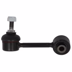 Biellette de barre stabilisatrice DELPHI TC1026