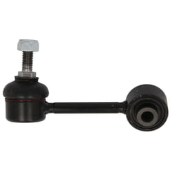 Biellette de barre stabilisatrice DELPHI TC1026