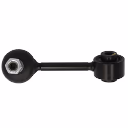 Biellette de barre stabilisatrice DELPHI TC1026