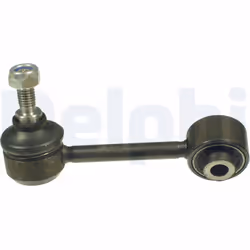 Biellette de barre stabilisatrice DELPHI TC1026