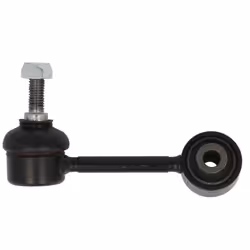 Biellette de barre stabilisatrice DELPHI TC1027