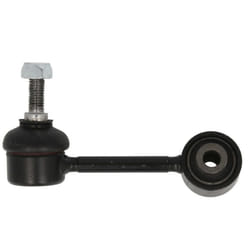 Biellette de barre stabilisatrice DELPHI TC1027
