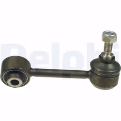 Biellette de barre stabilisatrice DELPHI TC1027