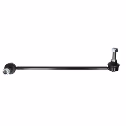 Biellette de barre stabilisatrice DELPHI TC1040