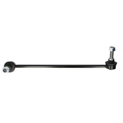 Biellette de barre stabilisatrice DELPHI TC1040