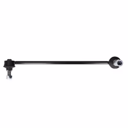 Biellette de barre stabilisatrice DELPHI TC1040