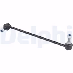 Biellette de barre stabilisatrice DELPHI TC1040