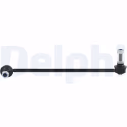 Biellette de barre stabilisatrice DELPHI TC1040 - Vue supplémentaire 4