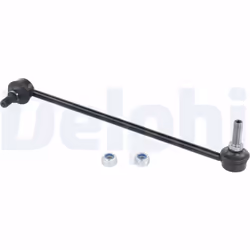 Biellette de barre stabilisatrice DELPHI TC1040 - Vue supplémentaire 5