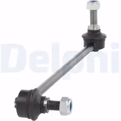 Biellette de barre stabilisatrice DELPHI TC1040 - Vue supplémentaire 6