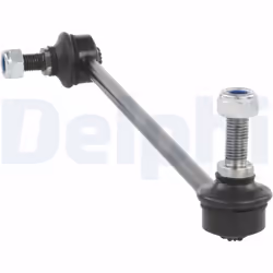 Biellette de barre stabilisatrice DELPHI TC1040 - Vue supplémentaire 7