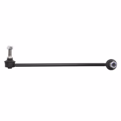 Biellette de barre stabilisatrice DELPHI TC1041