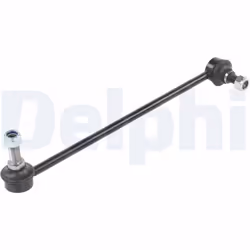 Biellette de barre stabilisatrice DELPHI TC1041
