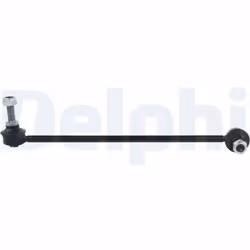 Biellette de barre stabilisatrice DELPHI TC1041