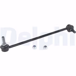 Biellette de barre stabilisatrice DELPHI TC1041 - Vue supplémentaire 4