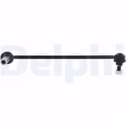 Biellette de barre stabilisatrice DELPHI TC1041 - Vue supplémentaire 5
