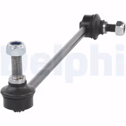 Biellette de barre stabilisatrice DELPHI TC1041 - Vue supplémentaire 6