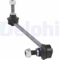 Biellette de barre stabilisatrice DELPHI TC1041 - Vue supplémentaire 7