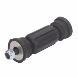 Biellette de barre stabilisatrice DELPHI TC1056