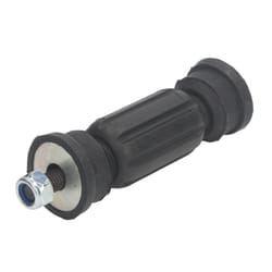 Biellette de barre stabilisatrice DELPHI TC1056
